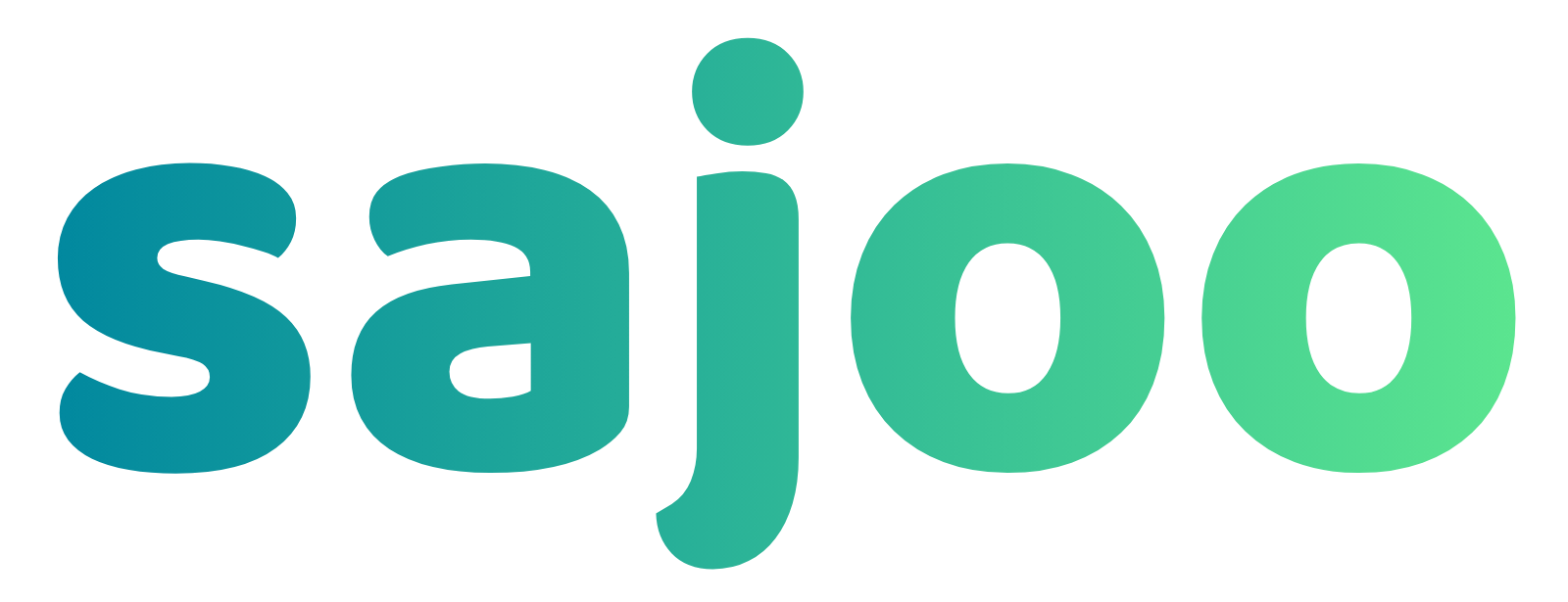 sajoo